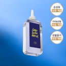 베스트헤어 | 헤어케어 | AZH 패밀리세일 베스트셀러 2종 후기