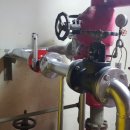 대한전광사옥 이미지