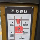 세광메디칼 이미지