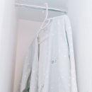 김앤권병원 이미지