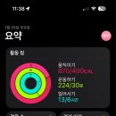 생기찬한의원 이미지