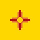 기화농장 이미지