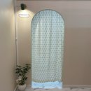 포항(다나) 이미지