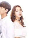 디에이드 이미지