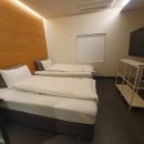 호텔더스팟 이미지