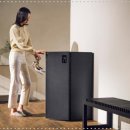 운동화스팀케어 이미지