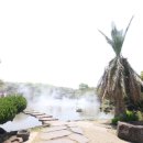 제주랜드 이미지