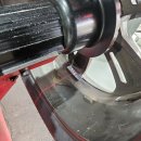 타이어프로인천심곡점 | 인천 한국타이어 코란도C 교환 235/55R18 다이나프로HP3 롱마일리지 모델 장착 후기