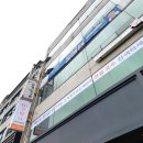 전박사영어학원