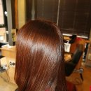 간지헤어 이미지