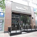 교촌치킨송우점