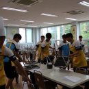 중마노인복지관 이미지