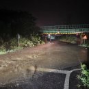 이조1리 이미지