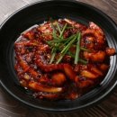 착한낙지 양산점 이미지