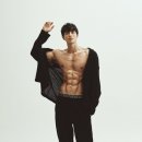 정훈광고도장