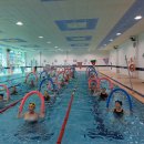 영덕군 보건소 이미지