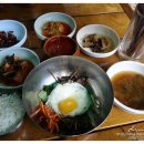 세심정 이미지