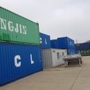 케이지(KG)유통 이미지