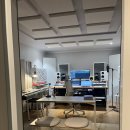 부곡로 | 부산녹음실 후기 커버영상 촬영까지 한 번에!