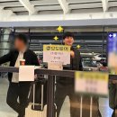 주식회사 랩가이드 이미지