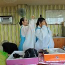 백양종합복지관 이미지