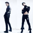 화남(아) 이미지