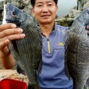 청산도올레펜션 이미지