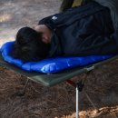 블루마레 이미지