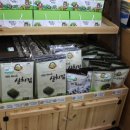 백석올미마을 이미지