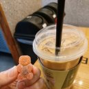 하이오커피고색