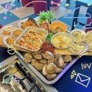 강릉 경포대 강문해변 조개구이 맛집 다이닝조개 내돈내산 후기