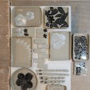 주간)생활도예 이미지