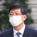 오류중앙의원 이미지