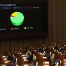 한국화학물질관리협회 이미지
