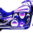 바이크PC 이미지