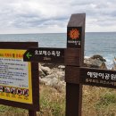 석동공원경로당 이미지