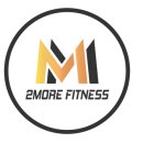 투모어휘트니스 지족점 이미지