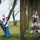 효우2로 이미지