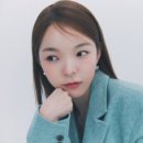박진주미용실