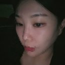 강승희헤어 | [돌잔치] 의정부 플로렌스 / 강승희 웨딩 돌 끝맘 !