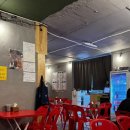 역전닭집 이미지