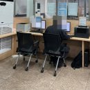 초이스행정사사무소 이미지