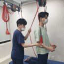 삼성그린마취통증의학과의원 이미지