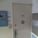 안산천동로1길 이미지