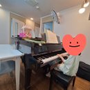 클라비어음악교습소 - 성북구 길음로13길 22 | 클라비어음악교습소