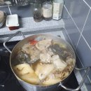 태영태권도장 | 상가행사 준비/마무리 후기~