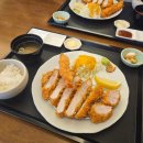 가양역 근처 맛집 우재카츠 증미역점, 강서구 돈까스는 여기가 찐