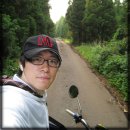 건양목장 이미지