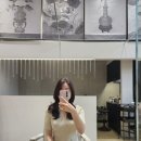 고개역 더모던화이불치 펌 장인 예설 실장님께 발란스펌 받은 솔직 후기(미용실에서 풀 안마 받아본...
