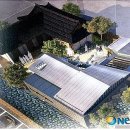 (주)동인설계건축사사무소 이미지